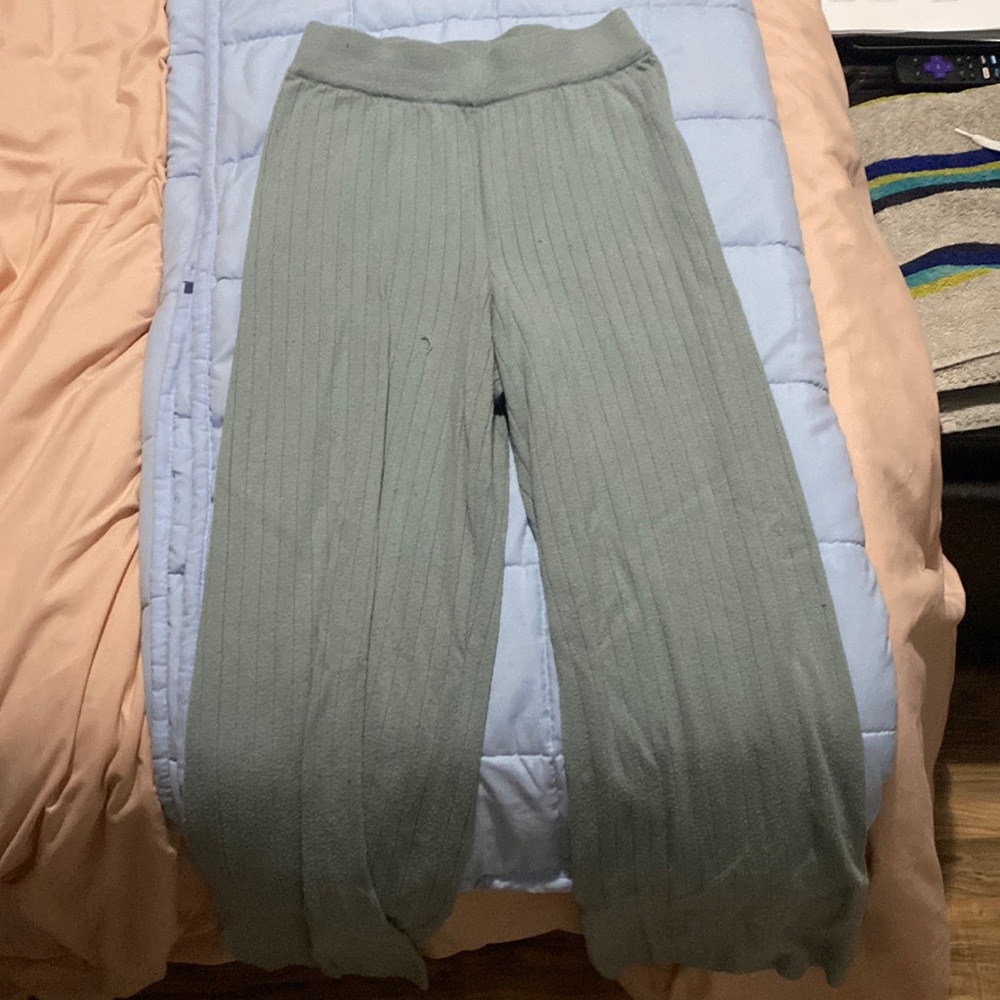 Loungewear